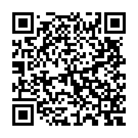QR code for 767N55
