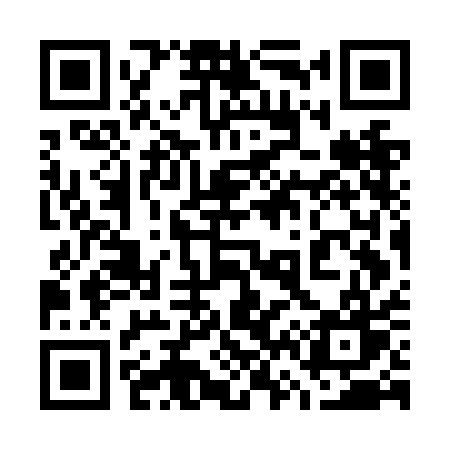 QR code for 767NAW