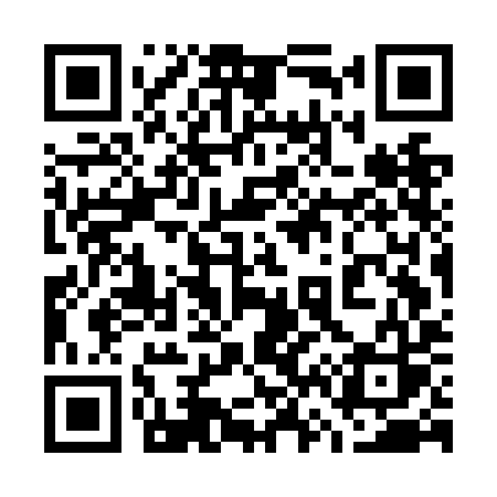 QR code for 767NIS