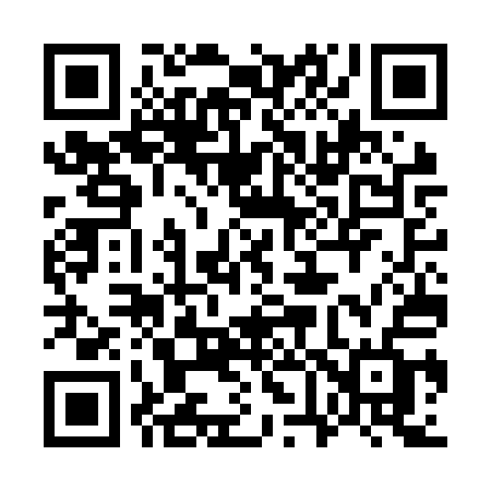 QR code for 767NQF
