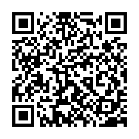 QR code for 767O98