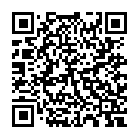 QR code for 767OHS