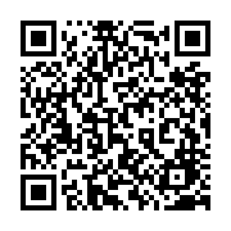 QR code for 767OND