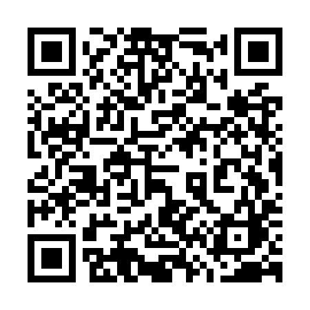 QR code for 767OYC