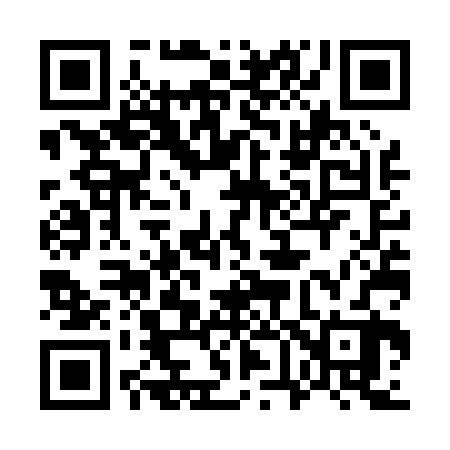 QR code for 767P22