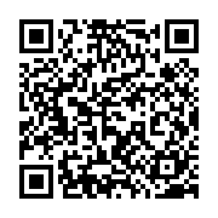 QR code for 767P25
