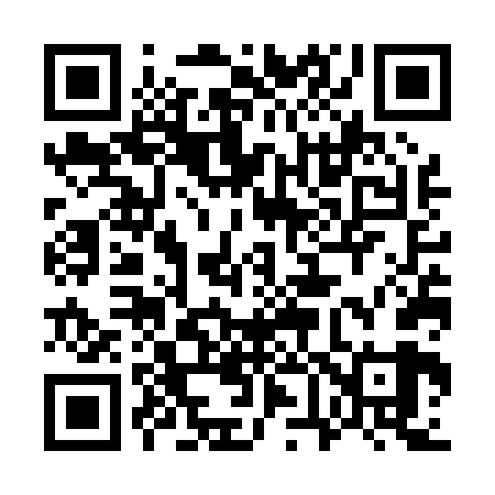 QR code for 767P69