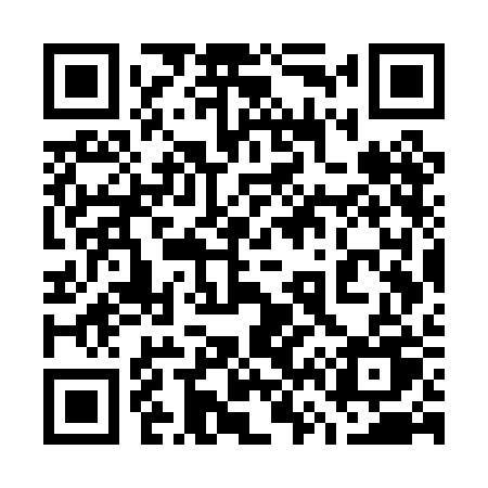 QR code for 767PBU