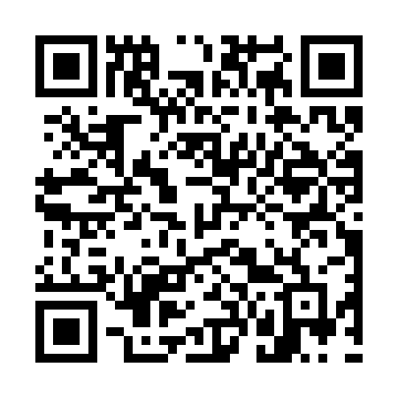 QR code for 767SBF