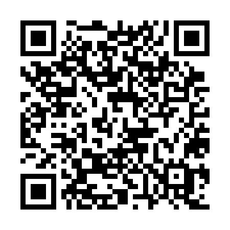 QR code for 767SLG