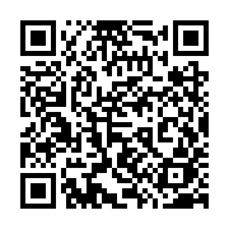 QR code for 767SYJ