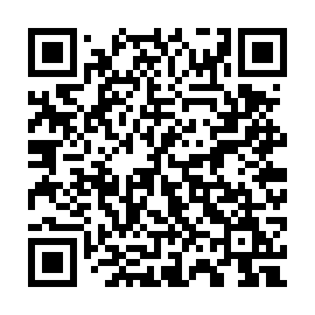 QR code for 767TWM
