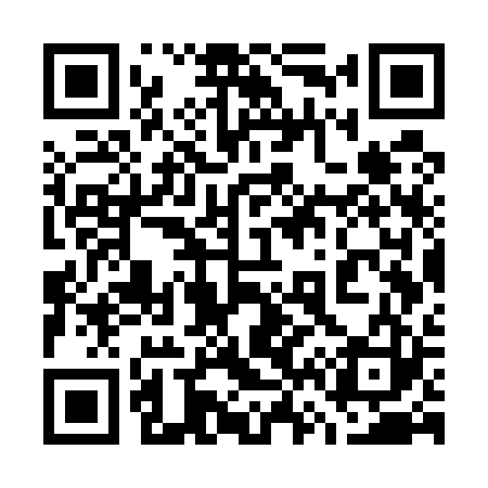 QR code for 767U23