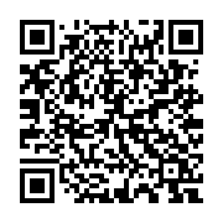 QR code for 767UFV