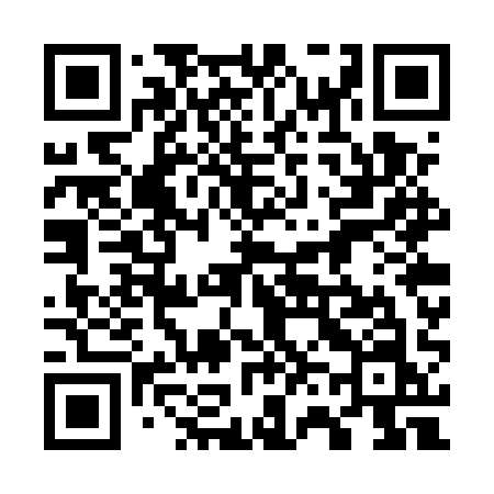 QR code for 767UQN