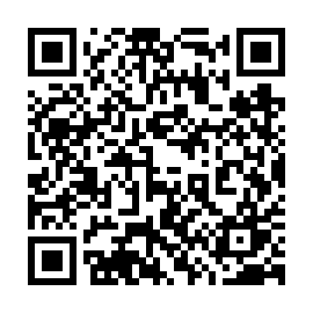 QR code for 767VQW