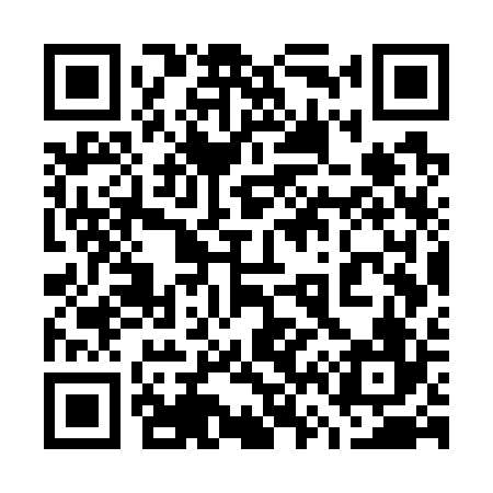 QR code for 767W26