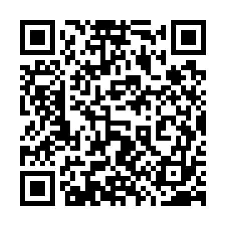 QR code for 767W73