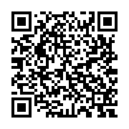 QR code for 767Y13
