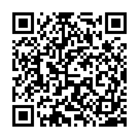 QR code for 767Y73