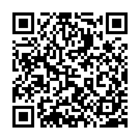 QR code for 767Y80