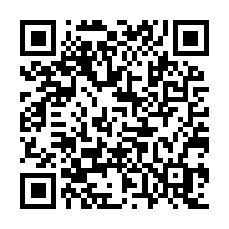 QR code for 767YRF