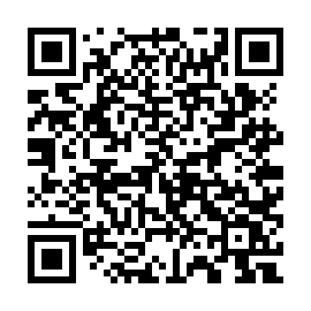 QR code for 767ZLV