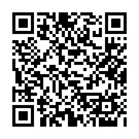 QR code for 767ZPV
