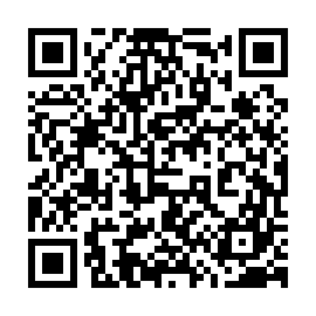 QR code for 768A67