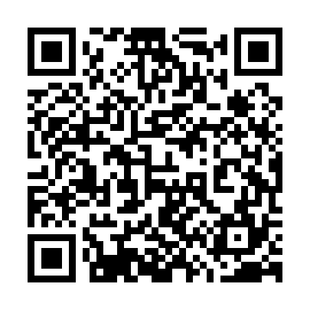 QR code for 768A74