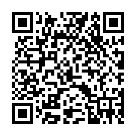 QR code for 768AKV