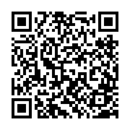 QR code for 768BDR
