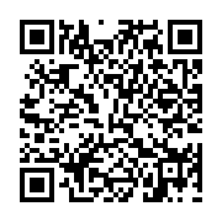 QR code for 768C59