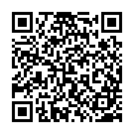 QR code for 768C82