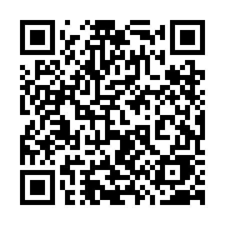 QR code for 768CGE