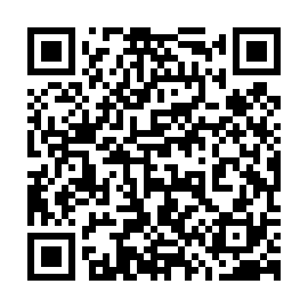 QR code for 768D30