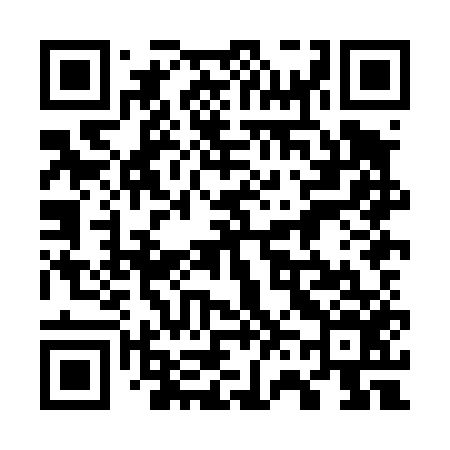 QR code for 768D56