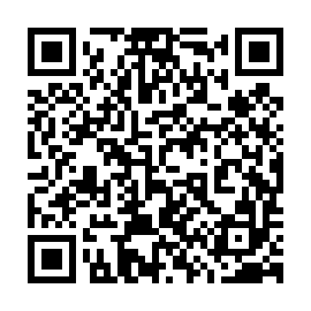 QR code for 768D92