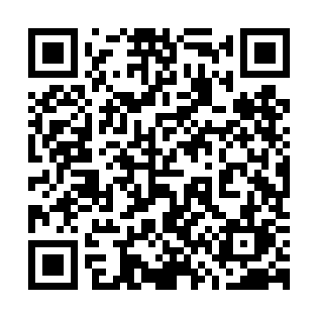 QR code for 768DKL