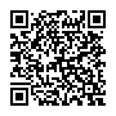 QR code for 768DYU