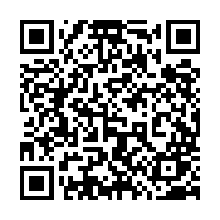 QR code for 768EMW