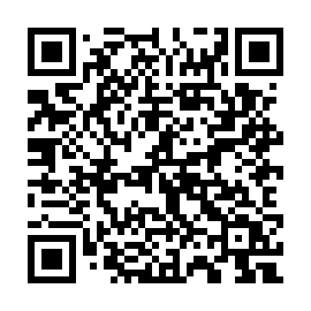 QR code for 768EZT