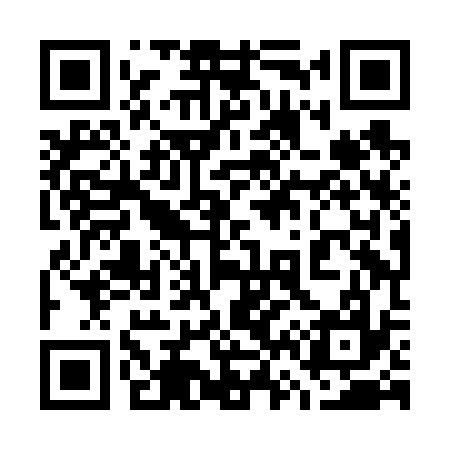 QR code for 768F37