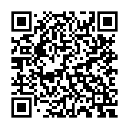 QR code for 768HZZ