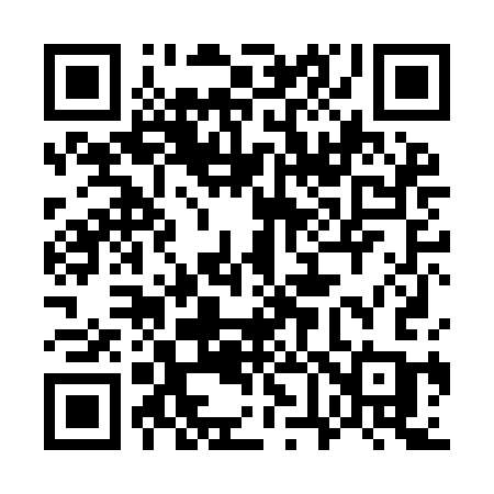 QR code for 768ICC