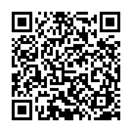 QR code for 768IGC