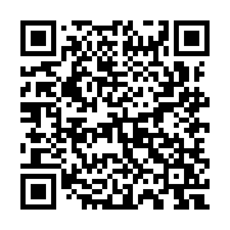 QR code for 768ILU