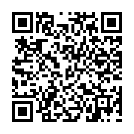 QR code for 768IUU