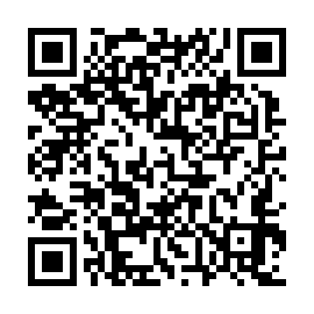 QR code for 768J53