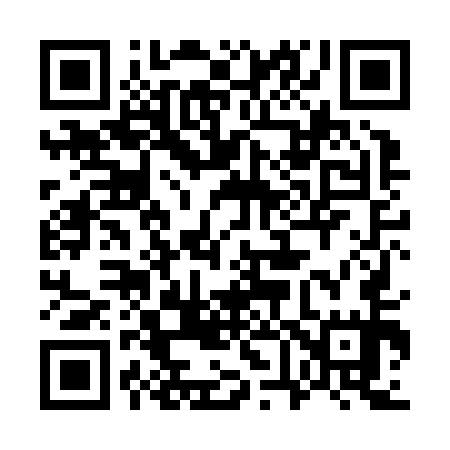 QR code for 768J55